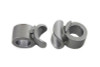 V-Twin - Side Car Mount Set