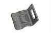 V-Twin #B-6998 - Frame 5th Transmission Mount