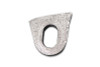 Paughco #NPN - 51-0511 - Hydraulic Rear Drum Frame Tab