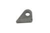 V-Twin #B-6980 - Frame Anchor Mounting Tab