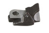 V-Twin - Kickstand Frame Mount Universal
