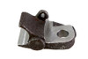 V-Twin - Kickstand Frame Mount Universal