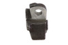 V-Twin - Kickstand Frame Mount Universal