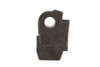 V-Twin - Kickstand Frame Mount Universal