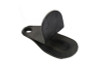 V-Twin - Oil Tank Lower Tab Kit