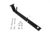 V-Twin - Split Gas Tank Mount Kit