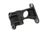 V-Twin - Rear Frame Engine Mount and Front Transmission Mount