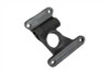 V-Twin - Rear Frame Engine Mount and Front Transmission Mount
