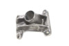 V-Twin - Rear Frame Engine Mount and Front Transmission Mount