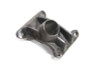 V-Twin - Rear Frame Engine Mount and Front Transmission Mount