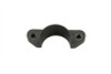 V-Twin - Front Oil Tank Mount Frame Casting