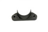 V-Twin - Front Oil Tank Mount Frame Casting