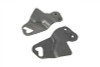 V-Twin #B-2386L,B-2386R - Frame Top Engine Mount