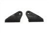 V-Twin #B-2562 - Solo Seat Mount Tab Set
