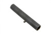 V-Twin - Frame Brake Shaft Crossover Tube