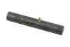 V-Twin - Frame Brake Shaft Crossover Tube