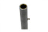 V-Twin - Frame Brake Shaft Crossover Tube