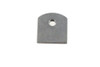 V-Twin #B-2856 - Cable Mount Frame Tab