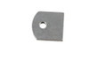 V-Twin #B-2856 - Cable Mount Frame Tab