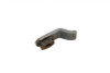 V-Twin #B-2922 - Brake Line Frame Tee Tab