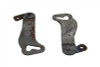 V-Twin #B-2979,80,81,82 - Frame Top Engine Mount
