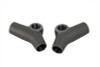 V-Twin - Side Car Frame Loop Set Raw