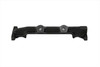 V-Twin - Frame Front Lower Engine Mount