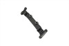 V-Twin - Frame Front Lower Engine Mount