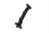 V-Twin - Frame Front Lower Engine Mount
