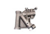 V-Twin - Knucklehead 29° Forged Frame Neck