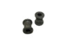 V-Twin #49059-48 - Front Engine Bar Spacer