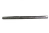 V-Twin - Top Frame Tube