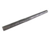 V-Twin - Top Frame Tube