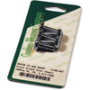 Gardner-westcott #C-80-42T - Rotor Bolt Set - Cast - Chrome