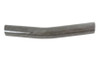 V-Twin - Rigid Rear Fender Cross Tube Raw Steel