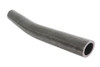 V-Twin - Rigid Rear Fender Cross Tube Raw Steel
