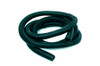 Volt Tech - Frame Sleeve Tubing