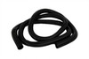 Volt Tech - Frame Sleeve Tubing