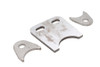 V-Twin - Oil Tank Bracket Kit
