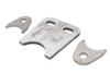 V-Twin - Oil Tank Bracket Kit
