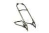 V-Twin - Replica Hardtail Rear Frame Section