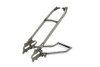 V-Twin - Replica Hardtail Rear Frame Section