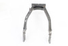 V-Twin - Dropped Swingarm Raw