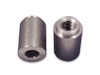 V-Twin - Frame Tank Dowel Rear