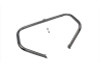 V-Twin - Chrome Front Engine Bar