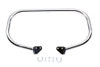 V-Twin #21009 - Chrome Front Engine Bar