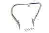 V-Twin - Chrome Front Engine Bar