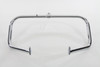 V-Twin - Chrome Front Engine Bar