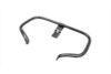 V-Twin #9035-35C - Chrome Front Engine Bar