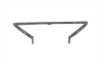 V-Twin - Chrome Front Engine Bar